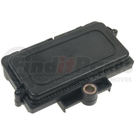 Standard Ignition RY-915 GLOW PLUG CONTROLLER - ST