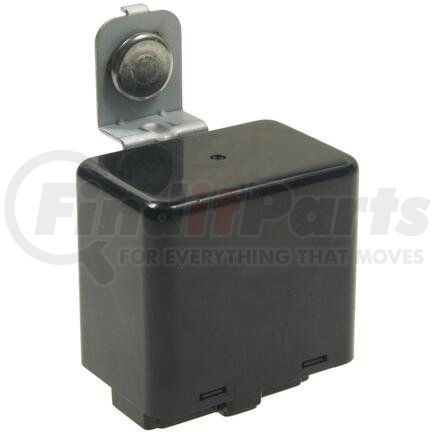 Standard Ignition RY-913 Wiper Relay Wiper Relay