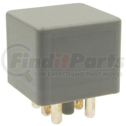 RY-916 by STANDARD IGNITION - ABS Relay