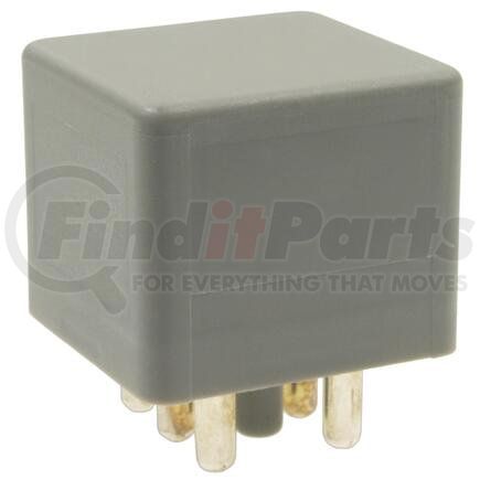 Standard Ignition RY-916 ABS Relay ABS Relay