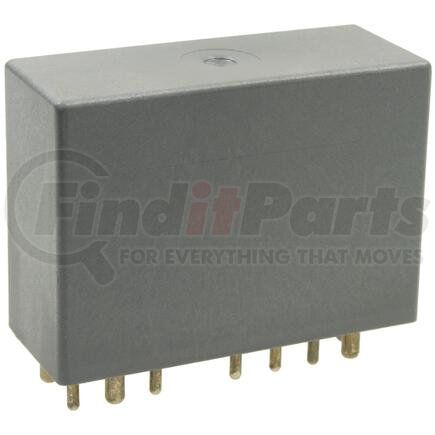 Standard Ignition RY-923 RELAY - INTERMOTOR