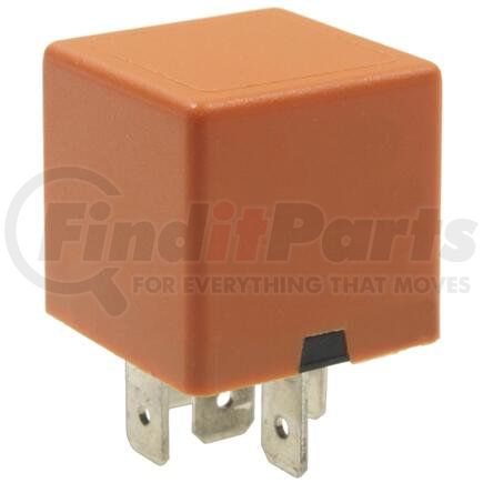 Standard Ignition RY-926 Computer Control Relay Computer Control Relay