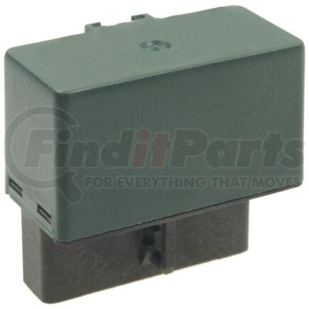 Standard Ignition RY-928 RELAY - STANDARD