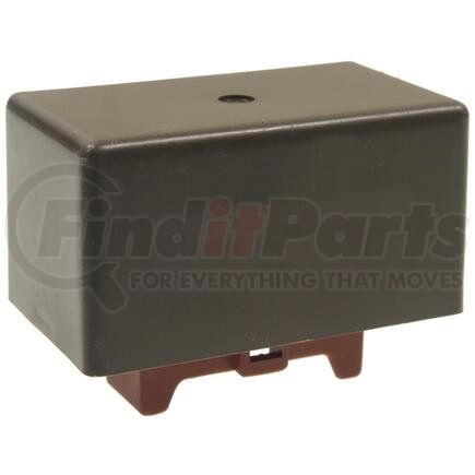Standard Ignition RY-924 RELAY - INTERMOTOR