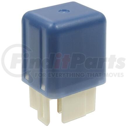 Standard Ignition RY-925 RELAY - INTERMOTOR