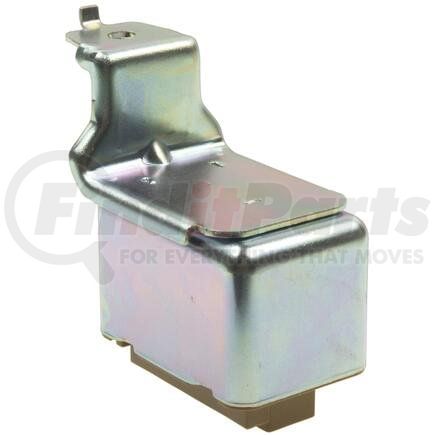RY-930 by STANDARD IGNITION - Computer Control Relay