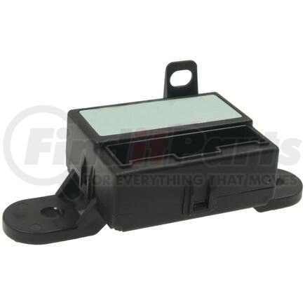 Standard Ignition RY-935 Ignition Relay Ignition Relay
