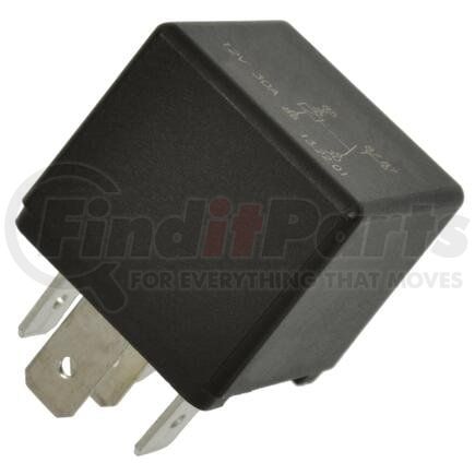 RY-938 by STANDARD IGNITION - Computer Control Relay