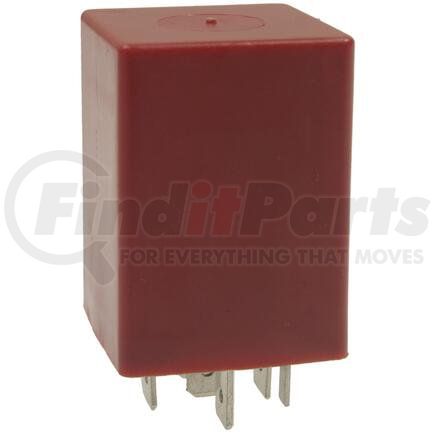 Standard Ignition RY-936 Wiper Relay Wiper Relay
