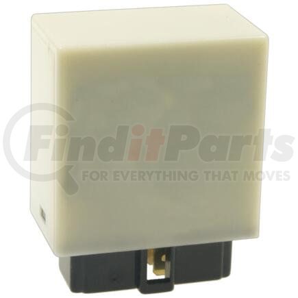 Standard Ignition RY-942 Wiper Relay Wiper Relay