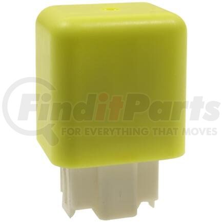 Standard Ignition RY-943 Fuel Pump Relay Fuel Pump Relay