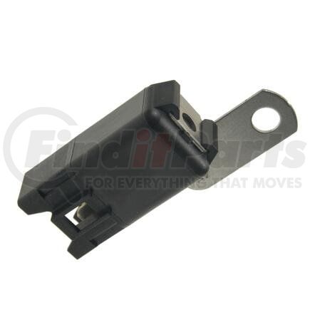 Standard Ignition RY-941 HVAC Blower Motor Relay Blower Motor Relay