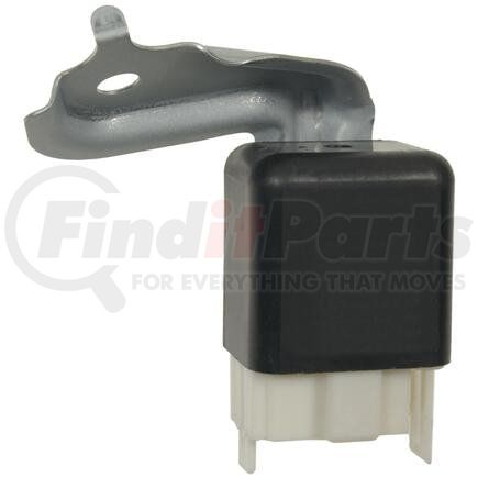 Standard Ignition RY-945 Transmission Control Relay Automatic Transmission Relay
