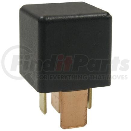 Standard Ignition RY-947 Computer Control Relay Intermotor Computer Control Relay