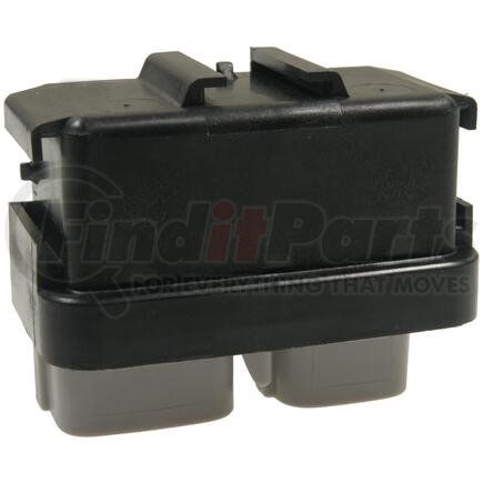 Standard Ignition RY-944 RELAY - INTERMOTOR