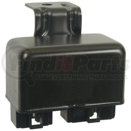 Standard Ignition RY-952 RELAY - INTERMOTOR