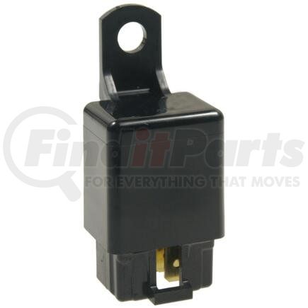 Standard Ignition RY-954 Cruise Control Relay Cruise Control Relay