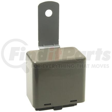 Standard Ignition RY-949 Wiper Relay Wiper Relay
