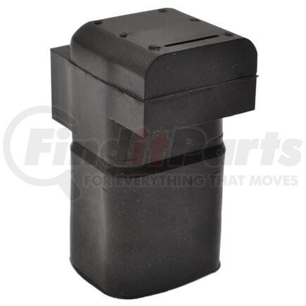 RY-955 by STANDARD IGNITION - A/C Control Relay