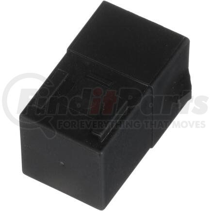 Standard Ignition RY-964 RELAY - STANDARD