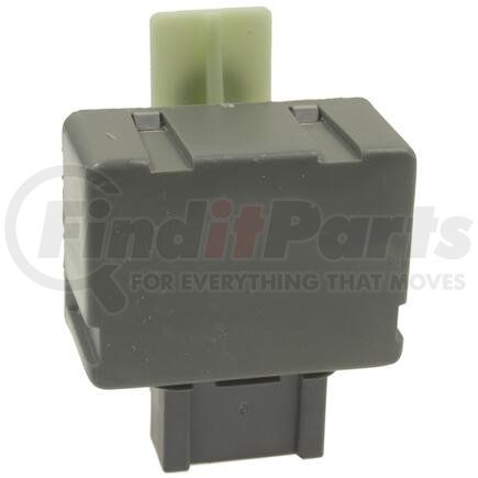 Standard Ignition RY-968 RELAY - STANDARD