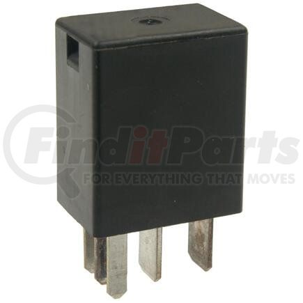 Standard Ignition RY-967 Multi-Purpose Relay Multi-Function Relay