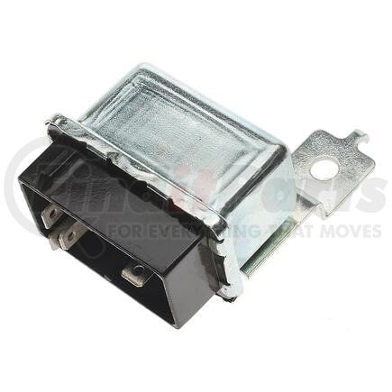 Standard Ignition RY-97 RELAY - STANDARD
