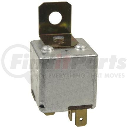 Standard Ignition RY-976 Sunroof Relay Sunroof Relay