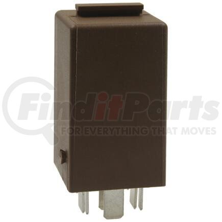 RY-978 by STANDARD IGNITION - Collision Alarm Relay