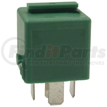 Standard Ignition RY-980 Fog Light Relay Fog Lamp Relay