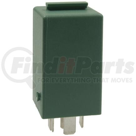 Standard Ignition RY-985 Hazard Warning Relay Hazard Warning Relay