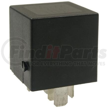 Standard Ignition RY-984 Sunroof Relay Sunroof Relay