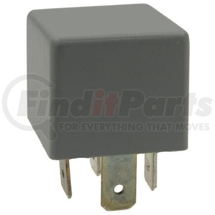 Standard Ignition RY-988 Active Suspension Relay Road Sensing Suspension Dampener Relay