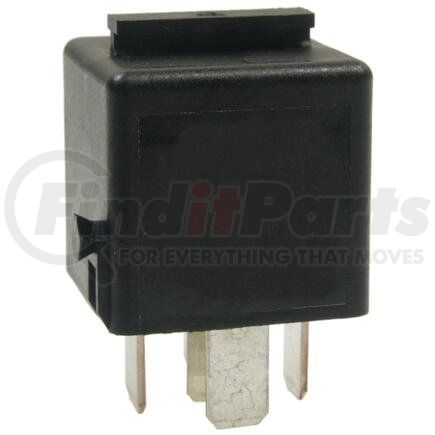 Standard Ignition RY-991 Fog Light Relay Fog Lamp Relay