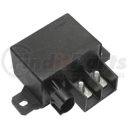 RY-992 by STANDARD IGNITION - Starter Relay