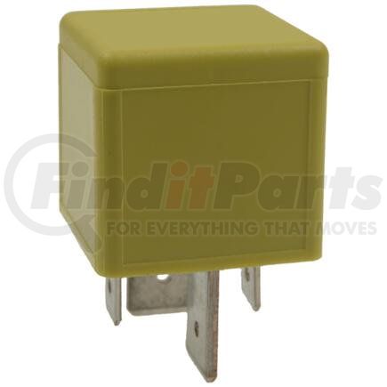 RY-993 by STANDARD IGNITION - Air Pump Relay