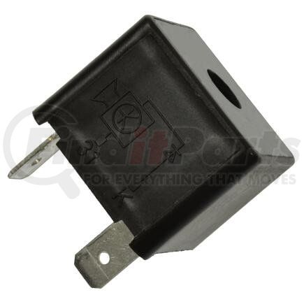 Standard Ignition RY1420 Multi-Purpose Relay Multi-Function Relay