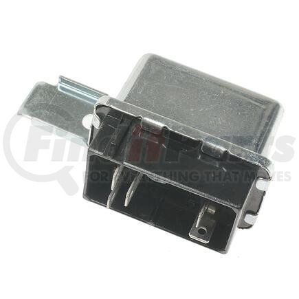 Standard Ignition RY-99 RELAY - STANDARD