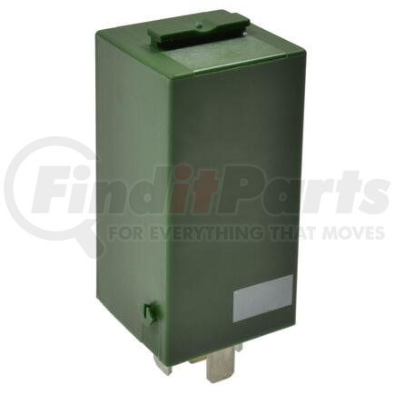 Standard Ignition RY1710 Headlight Relay Headlight Relay