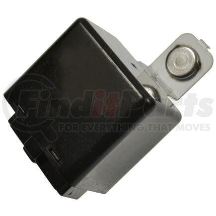 Standard Ignition RY1582 Wiper Relay Wiper Relay
