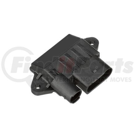 RY1724 by STANDARD IGNITION - Glow Plug Controller
