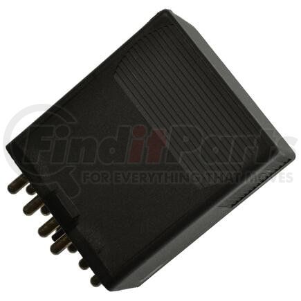 Standard Ignition RY1826 Fuel Pump Relay Fuel Pump Relay