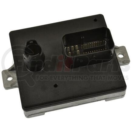 Standard Ignition RY1832 Diesel Glow Plug Controller Glow Plug Controller