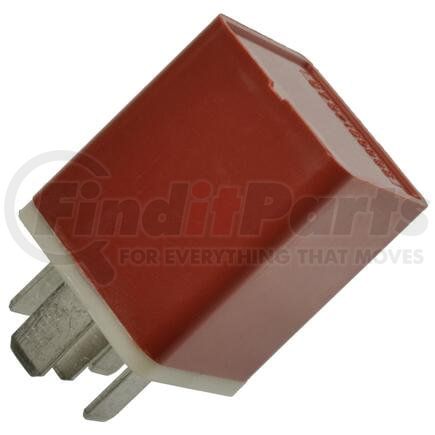 Standard Ignition RY1833 Multi-Purpose Relay Multi-Function Relay