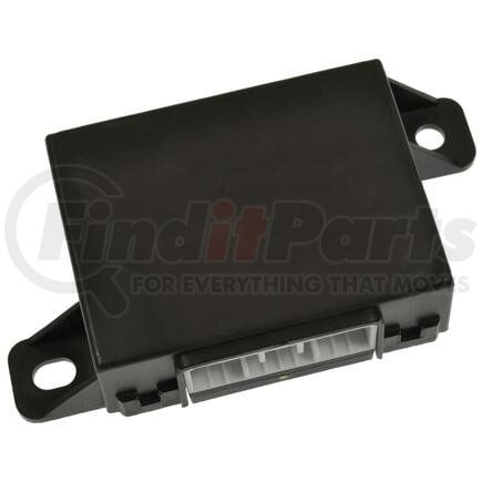 Standard Ignition RY1839 Seat Relay Power Seat Relay