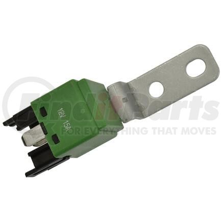 Standard Ignition RY1843 Multi-Purpose Relay Multi-Function Relay