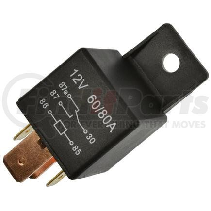 RY1849 by STANDARD IGNITION - Multi-Function Relay