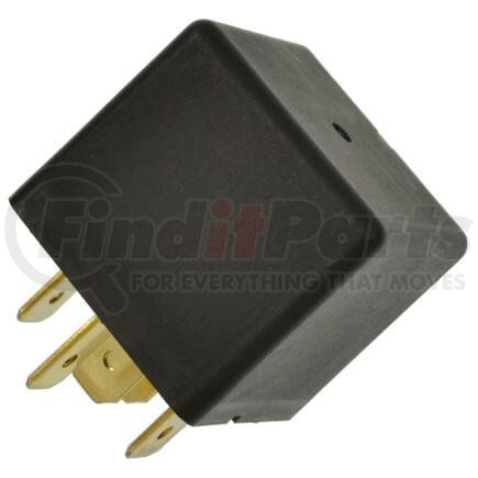 Standard Ignition RY1855 Multi-Purpose Relay Multi-Function Relay