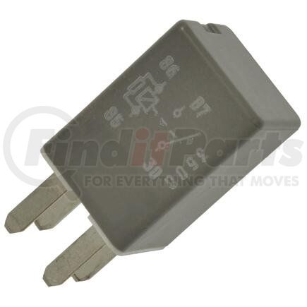 Standard Ignition RY1856 Horn Relay Horn Relay