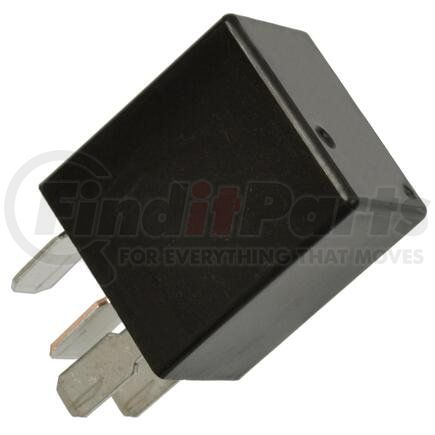 Standard Ignition RY1859 Multi-Purpose Relay Multi-Function Relay
